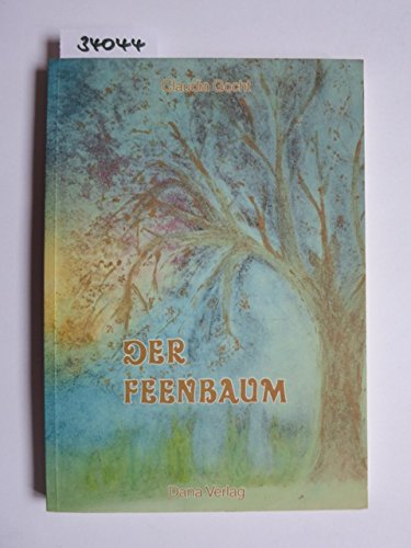 Der Feenbaum Books