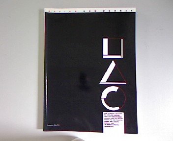 Design und Wohnen Books
