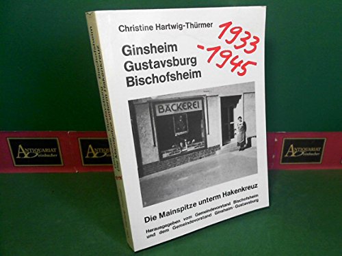 Der Krieg frisst eine Schule: Die Geschichte der Oberschule für Jungen am Wasserturm in Münster 1938-1945 Politics & History