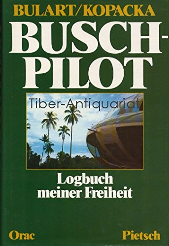 Denkmäler in Münster: Auf Entdeckungsreise in die Vergangenheit Books