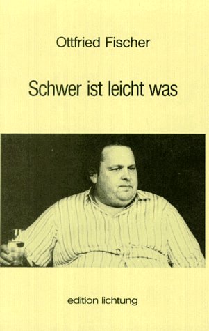 Schwer ist leicht was Humour & Satire