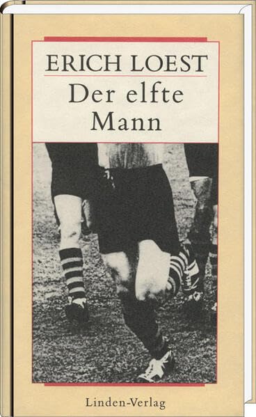 Der elfte Mann (Werkausgabe): Roman Historical Fiction