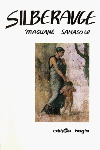 Silberauge. Ein romantischer Science Fiction Roman Books