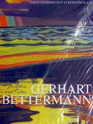 Land und Menschen zwischen Schlei und Ostsee Ein Bildband. Heimatgemeinschaft Eckernförde e.V. (Schwansen, Hütten, Dänischwohld): Schriftenreihe der Heimatgemeinschaft Eckernförde; Bd. 7 Books