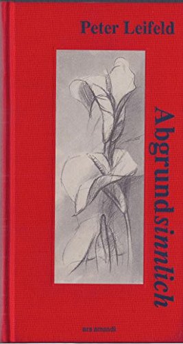 Abgrundsinnlich Books