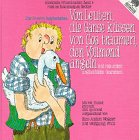Schwäbische Ortsnecknamen, Bd.4, Von Leuten, die Gänse küssen, von Goa träumen, den Vollmond angeln Books