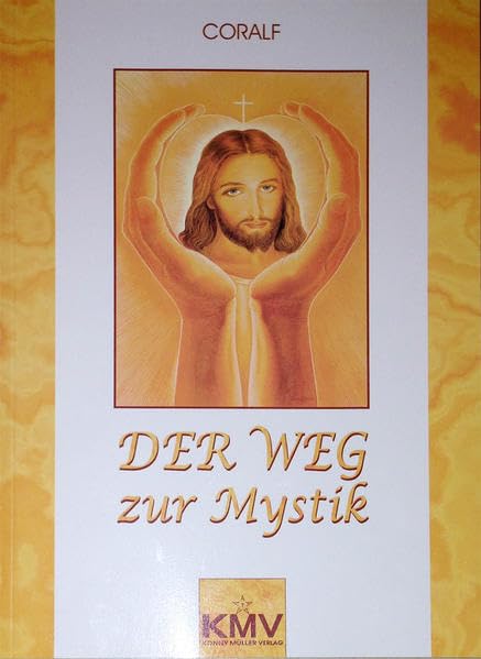 Product Image: Der Weg zur geistigen Mystik