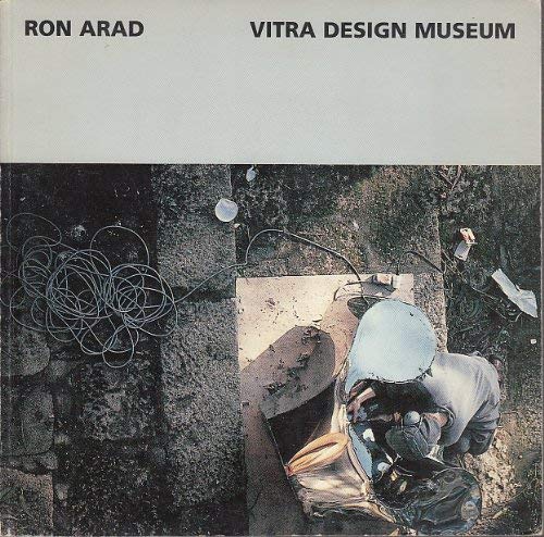 Product Image: Vitra Design Museum