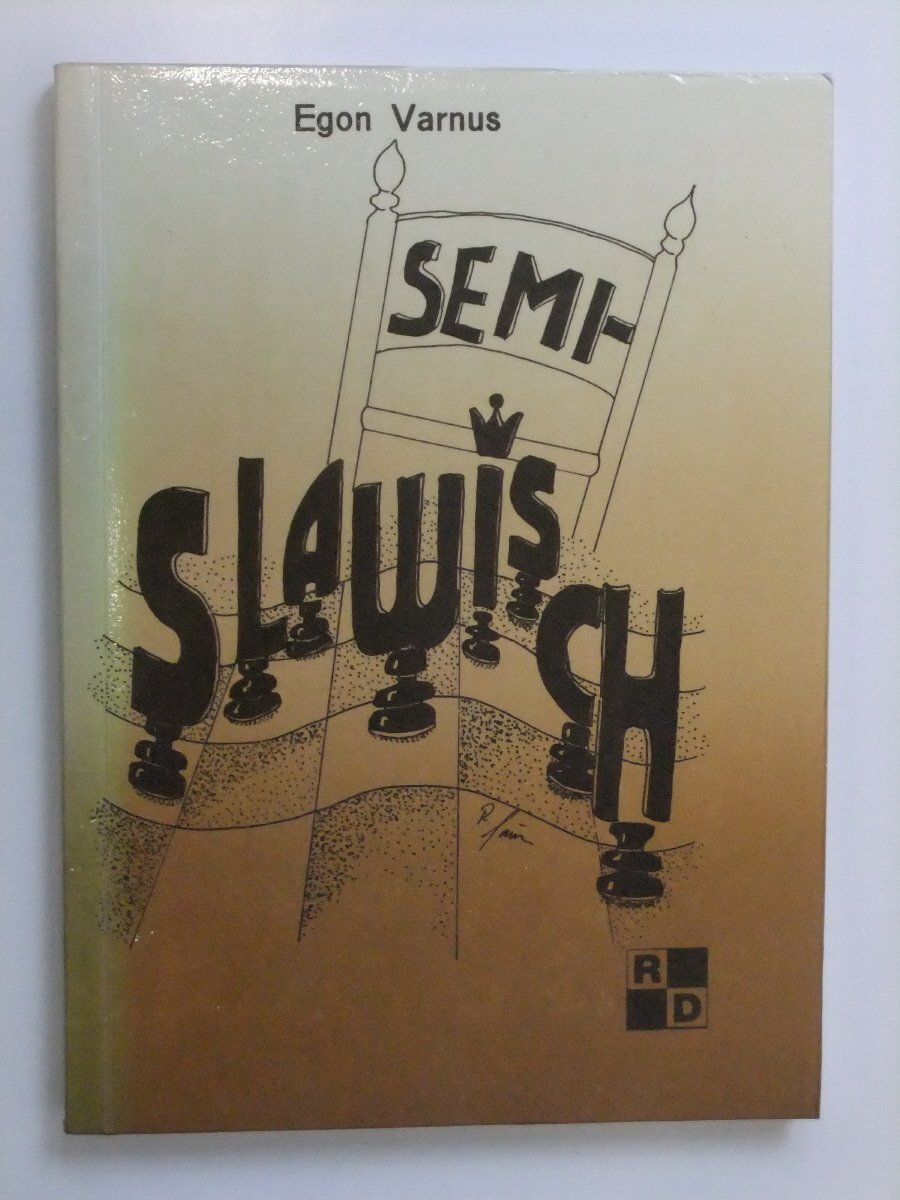 Semi-Slawisch Leisure & Fun