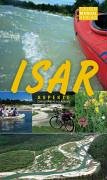 Isar-Aspekte: Vom Ursprung bis München Travel Guides