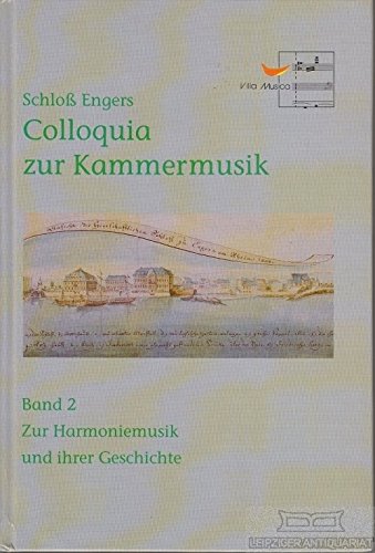 Zur Harmoniemusik und ihrer Geschichte Books