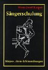 Product Image: Sängerschulung