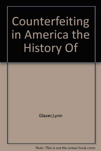 Facing America. Ein Mosaik, Texte, Fakten, Meinungen Books