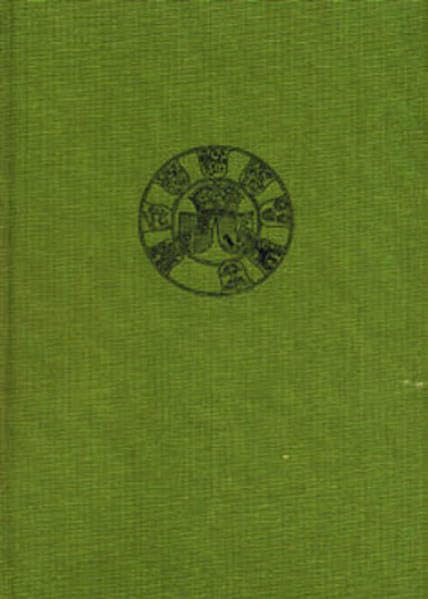Mein Lehrer Béla Bartók (Studia Hungarica: Schriften des Ungarischen Instituts München) Arts & Music