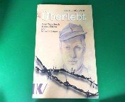 Überlebt - Mein Weg durch Stalins Kerker und Schweigelager Law