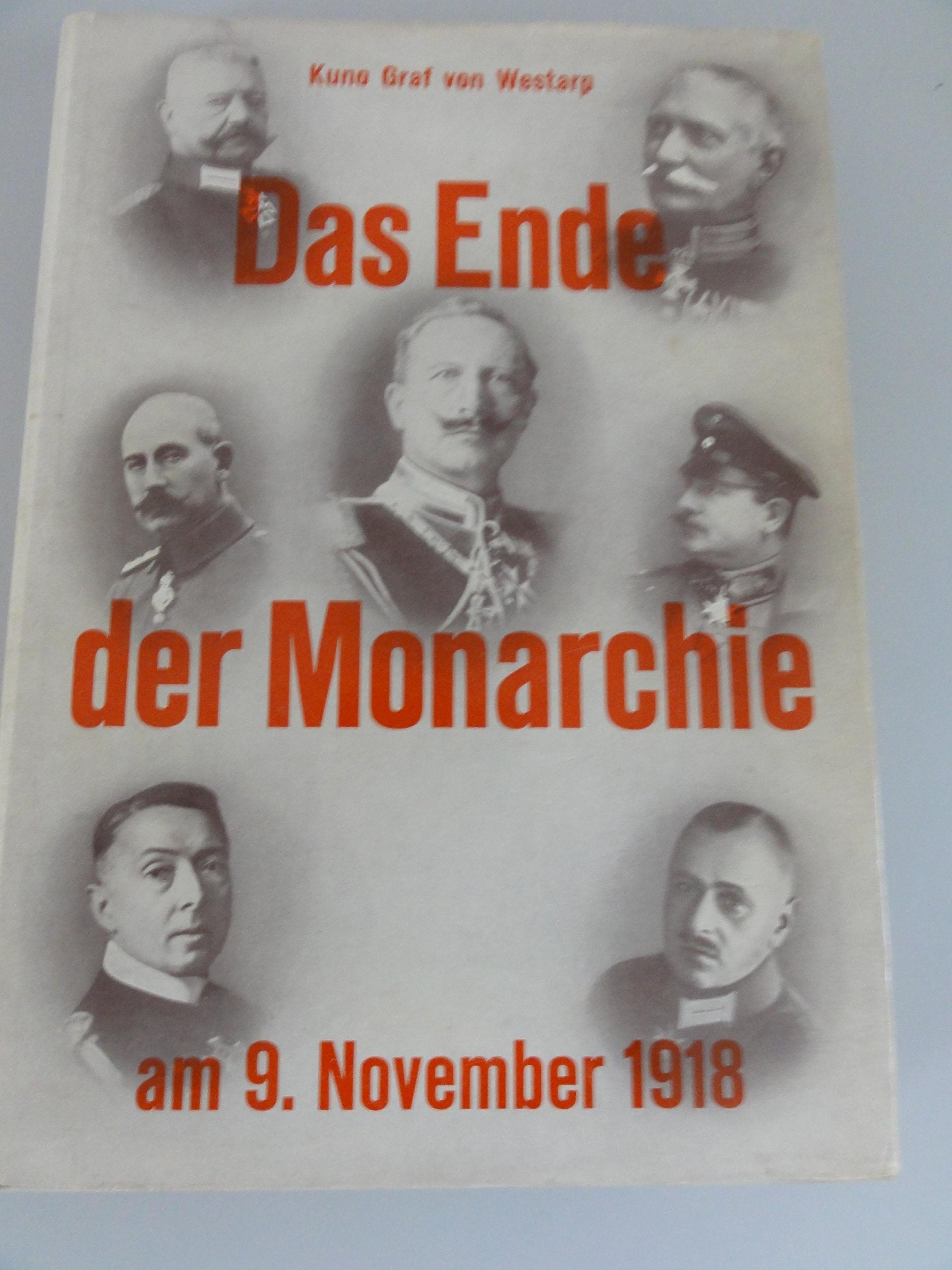 Die Straße die in den Tod führte - Zur Geschichte des Speziallagers Nr. 5 Ketschendorf/Fürstenwalde Books