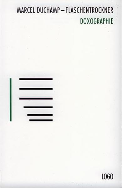 Product Image: Marcel Duchamp - Flaschentrockner
