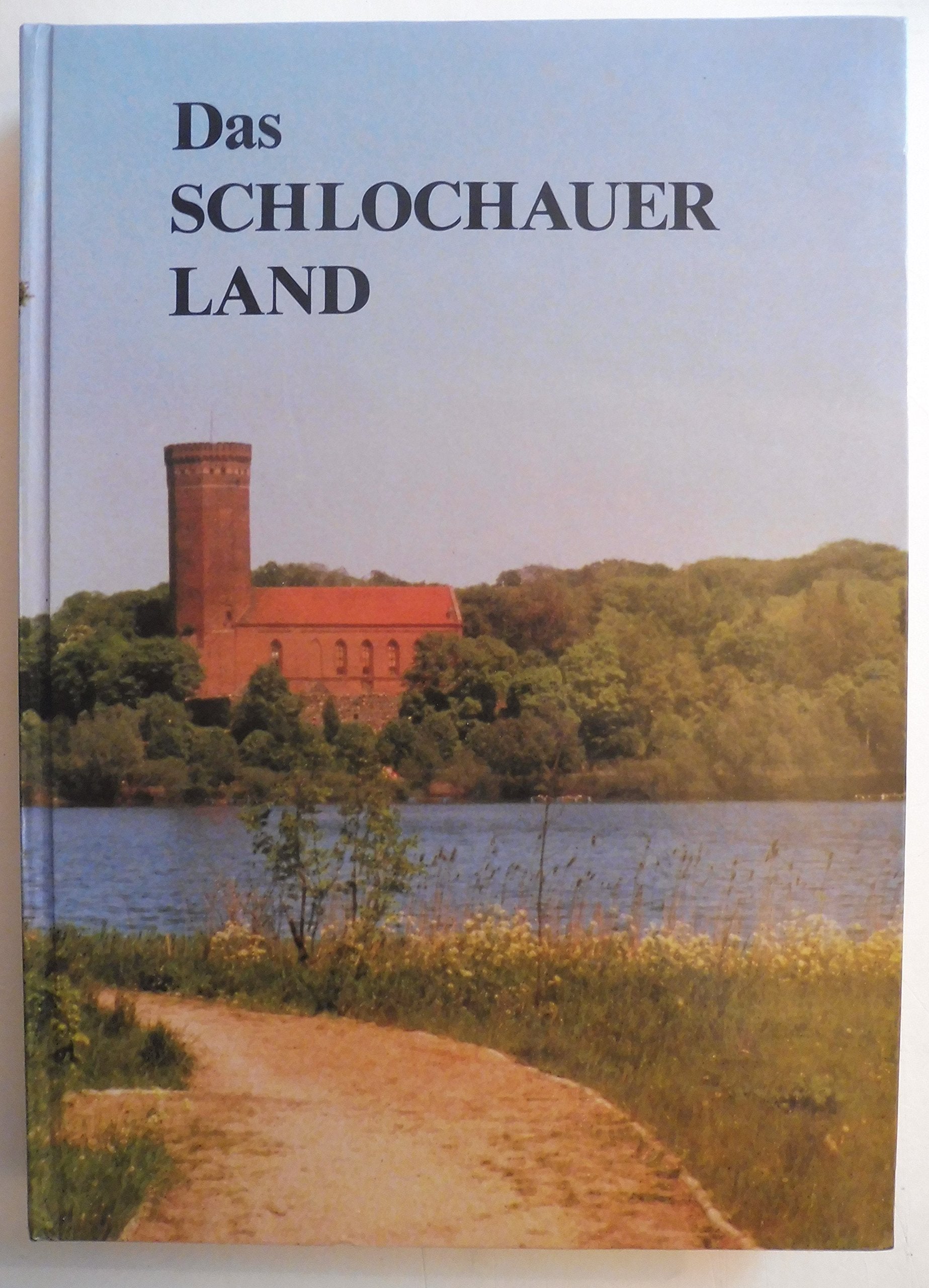 Das Schlochauer Land: Erinnerungen in Bildern Film, Art & Culture