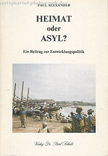 Weimar und der Kampf gegen rechts: Eine politische Biographie, Bd. 1: Weimar / Bd. 2: Soldat zwischen den Fronten, Teil 1: Eine politische Biographie. ... Soldat zwischen den Fronten; Dokumente German history