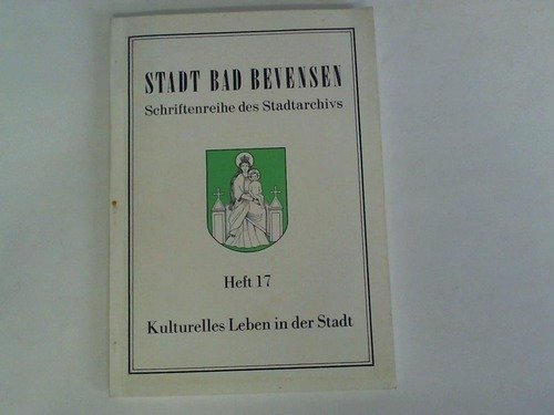 ' Ich bin der Weg, die Wahrheit und das Leben' Books
