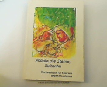 Product Image: Pflücke die Sterne, Sultanim