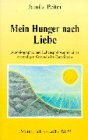 Product Image: Die Schrift an der Wand.