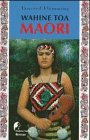 Wahine Toa Maori. Roman aus Aotearoa dem Neuseeland der Maorikriegerinnen Politics & History