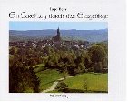 Ein Streifzug durch das Erzgebirge: Städte und Dörfer, Bergbau und Handwerk, Kultur- und Naturlandschaften Travel