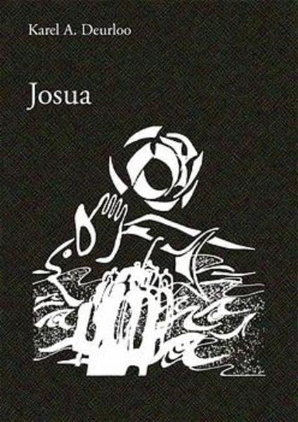 Josua: Auslegung eines biblischen Buches (Erev-Rav-Hefte: Biblische Erkundungen) Social Sciences