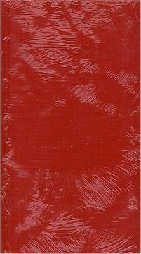 Adoru: Ekumena Diserva Libro Books