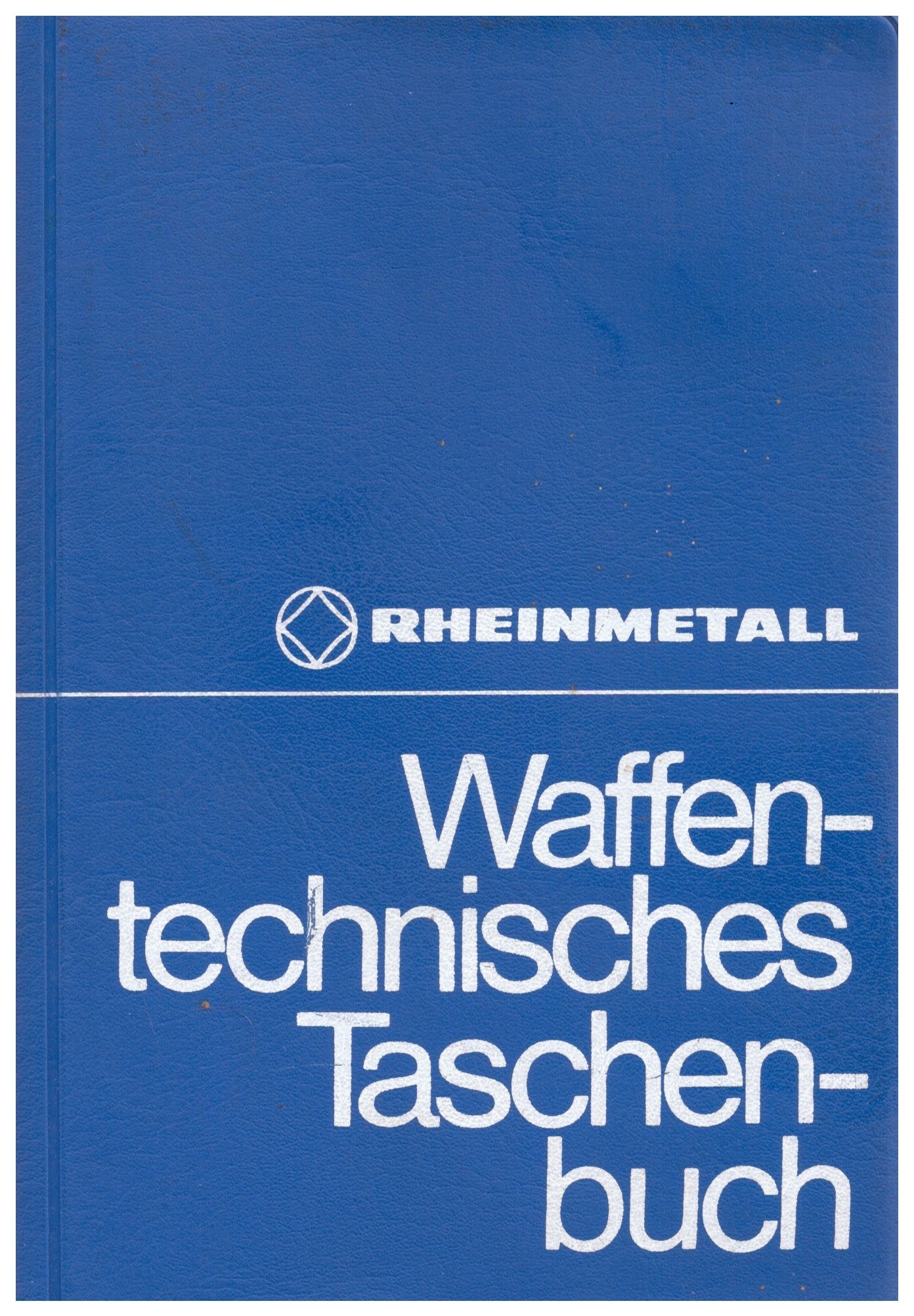 Handbuch Ausrüstung Bundeswehr Books