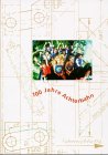 Hundert Jahre Achterbahn Film, Art & Culture