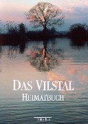 Das Vilstal: Heimatbuch Business & Technology