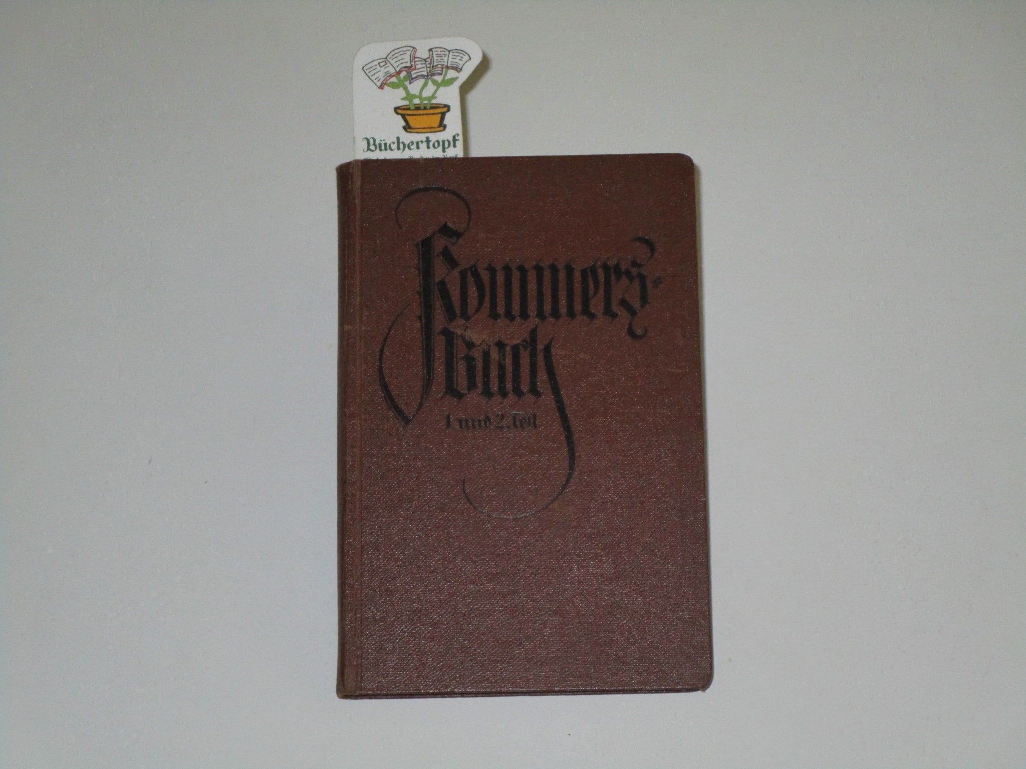 Das Bordell und andere DDR-Geheimnisse Calendars