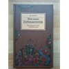 Vom armen Dorfschulmeisterlein - Die Einklassenschule in Mittelthüringen Politics & History