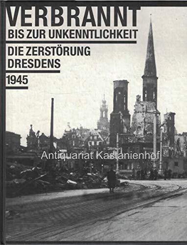 Hundertfünfundzwanzig Jahre Dresdner Philharmonie: 1870-1995 Film, Art & Culture