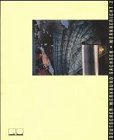 Deutscher Werkbund Sachsen, Werkbericht, Bd.2 (Livre en allemand) book