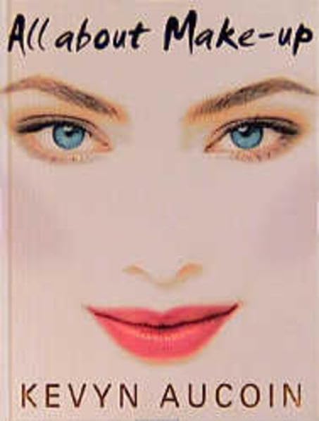 All about Make up Leisure, Home & Garden