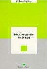 Schutzimpfungen im Dialog Medicine