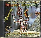 ABC - Der starke Tiger Theodor. Mausinis klingendes ABC (Musik-CO) Non-fiction