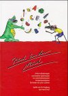Rund um den Mund. Pädagogisches Handbuch zur zahnmedizinischen Gruppenprophylaxe, Unterrichtskonzepte und Spielmodelle Books