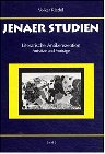 Literarische Antikerezeption: Aufsätze und Vorträge (Jenaer Studien) Books