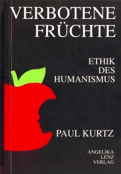 Product Image: Verbotene Früchte