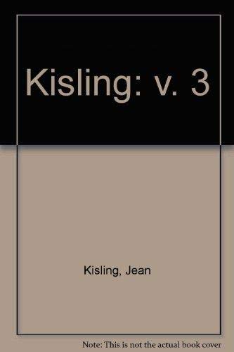 Raphael: The Holy Family with the Lamb of 1504 (Kisling) Film, Art & Culture