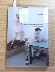Im Knast mit Kommissar Hjuler und Mama Baer Contemporary literature