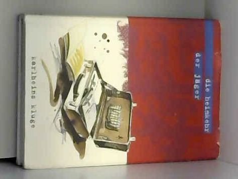 Die Heimkehr der Jäger Books