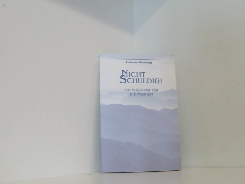 Abschied von der Illusion des Getrenntseins Fiction