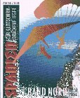 Spanien für Gleitschirm- und Drachenflieger Band Nord Books