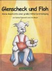 Glenscheck und Floh: Kleine Geschichten einer großen Völkerverständigung Children's books