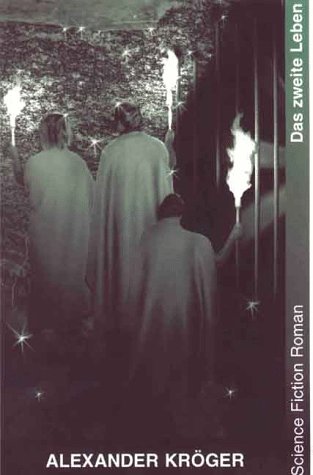 Das zweite Leben Contemporary literature